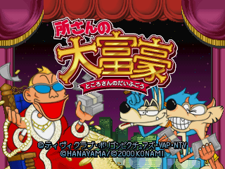 408da222-847b-45d1-8c96-ecc8f19a2662.png