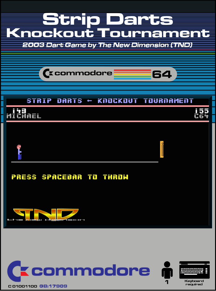409c6470-9dca-4a10-b381-4a7a4d4c7f7f.png