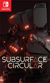 Subsurface Circular