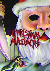 Christmas Massacre