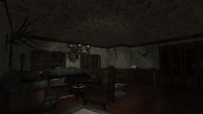 Pineview Drive - Screenshot - Gameplay Image