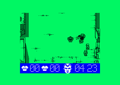 40b07a04-4895-4b76-ac30-61037294dd09.png