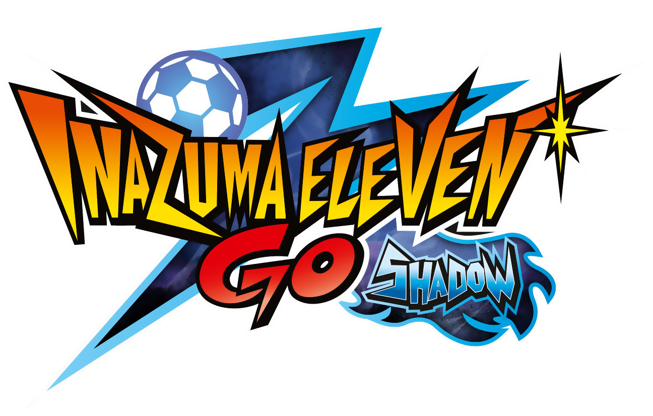 Inazuma Eleven Go! Light e Shadow - Análise