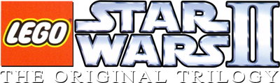 lego star wars 2 the original trilogy release date