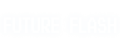 Laser Base - Clear Logo Image