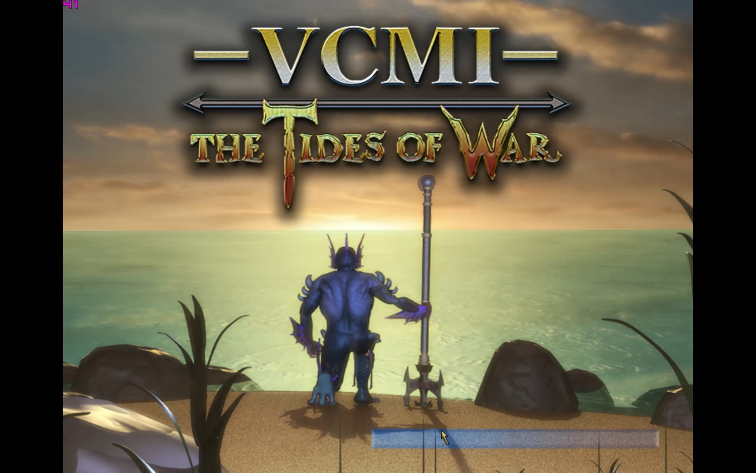 Heroes of Might and Magic III: VCMI