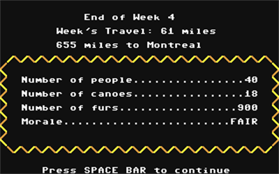 Expeditions - Screenshot - Gameplay Image