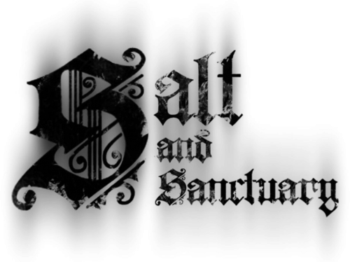 Salt and Sanctuary Images - LaunchBox Games Database