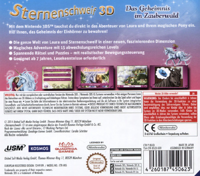 40d0053a-c02d-4ed0-85e9-54744a413fd2.jpg