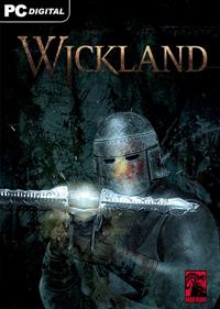 Wickland