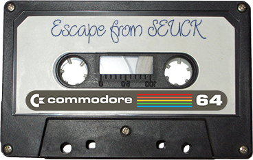 40d2bcec-538b-4ce6-b49c-be5434b1a6f5.png