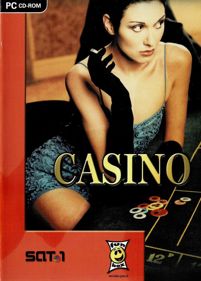 Casino (2003)