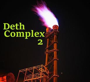 Deth Complex 2