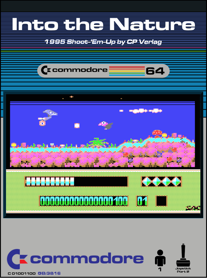 40f7d0c7-bf91-48e3-ad95-c8c43ae713f4.png