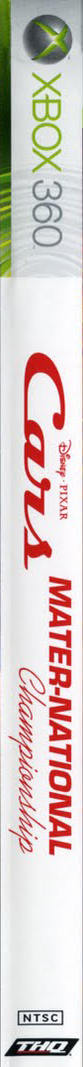 40fc87ec-01af-42f7-a2d1-4a176dd65d33.jpg