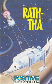 Rath-Tha - Box - Front Image
