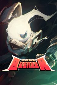 CoreBreaker