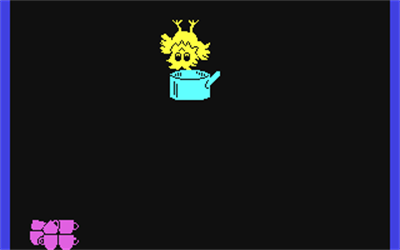 Orm and Cheep: Narrow Squeaks - Screenshot - Gameplay Image