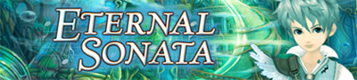 Eternal Sonata - Banner Image