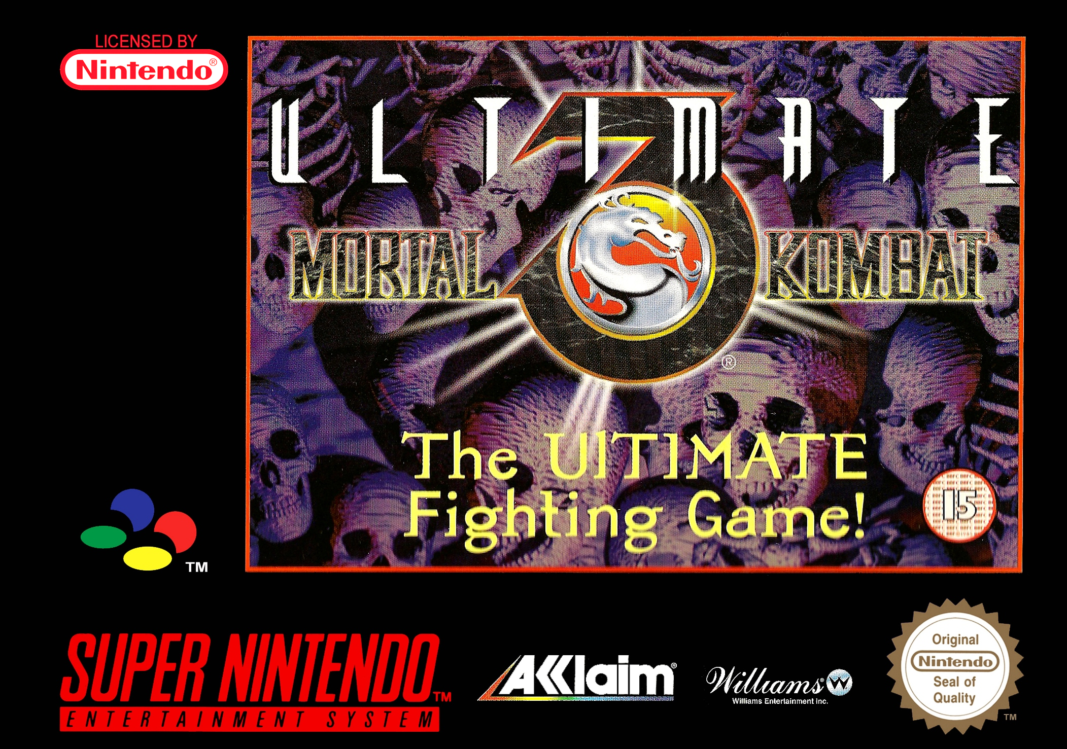 Mortal kombat ultimate nintendo. Ultimate Mortal Kombat 3 super Nintendo. MK 3 Ultimate super Nintendo. Mortal Kombat 3 Snes. Ultimate Mortal Kombat 3 Snes обложка.