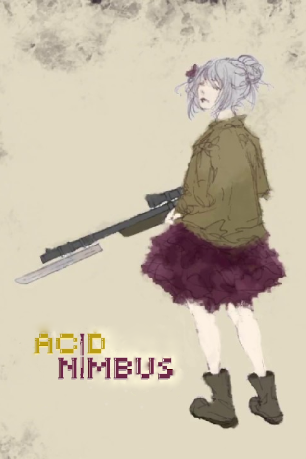 Acid Nimbus