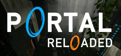 Portal Reloaded - Banner Image