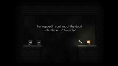 Another Perspective - LaunchBox Games Database