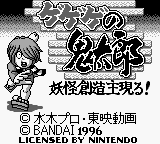 415f4ef0-4e80-4cd4-98de-8888fecaf3f1.png