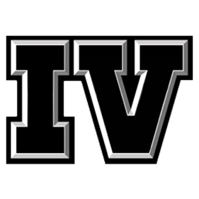 Grand Theft Auto IV - Icon Image