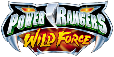 Ninja Sentai Hurricanger & Hyakujuu Sentai Gaoranger Chou Sentai Super Battle - Clear Logo Image