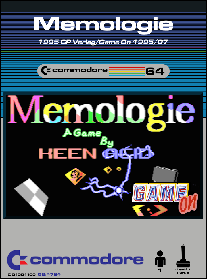 417f2afc-a57d-4eb3-83ee-2712a36c0065.png