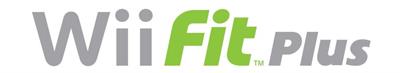Wii Fit Plus - Banner Image