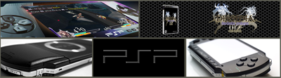 Dissidia 012 Prologus: Final Fantasy - Arcade - Marquee Image