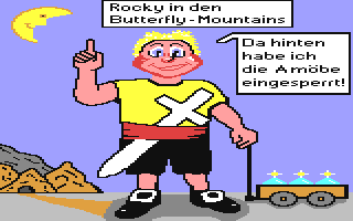41875155-9fad-433b-a258-d0bb19fc7608.png