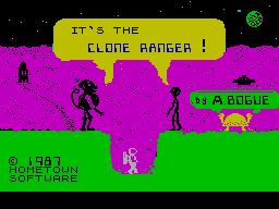 419812c5-ea25-4342-ac9d-3a52907499b9.png