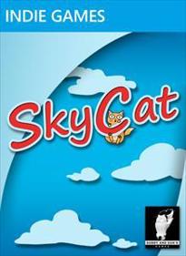 Sky Cat