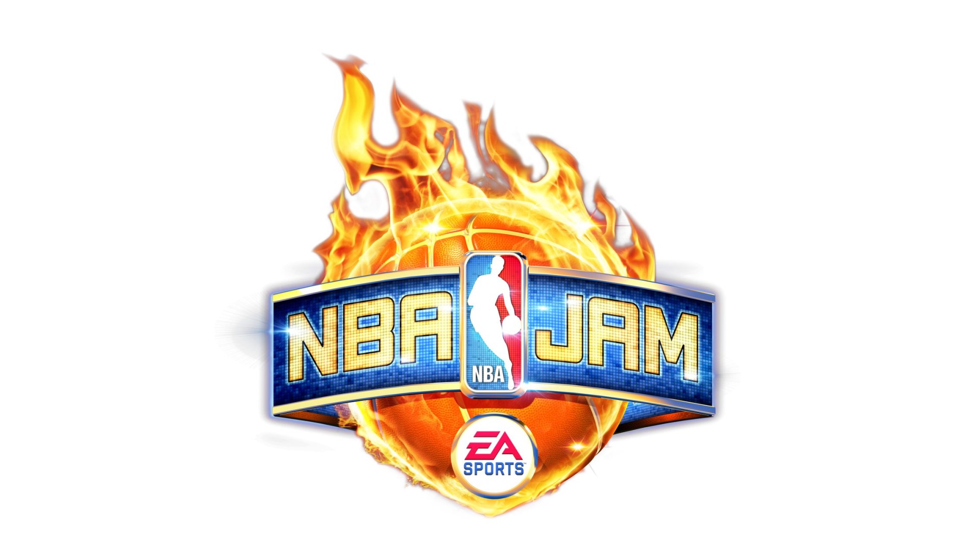 NBA Jam Tournament Edition Details - LaunchBox Games Database1920 x 1080