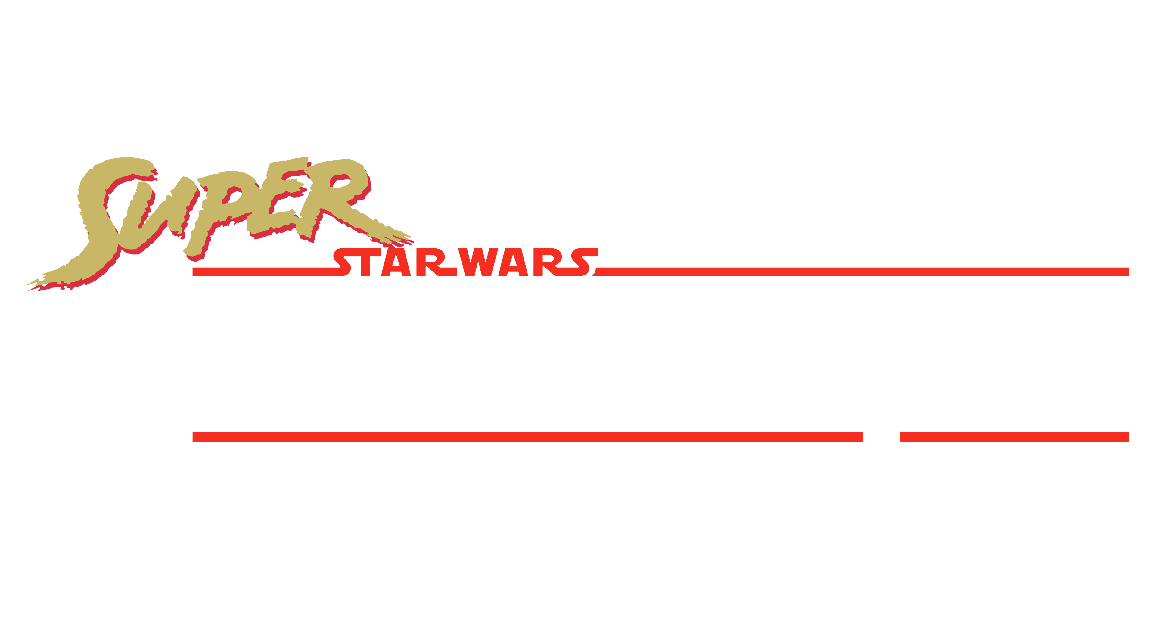 Super return. Super Star Wars: Return of the Jedi. Super Star Wars Return of the Jedi Snes. Return of the Jedi logo. Super Return of the Jedi logo transparent.