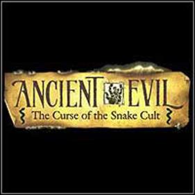 Ancient Evil: The Curse of the Snake Cult - Banner Image