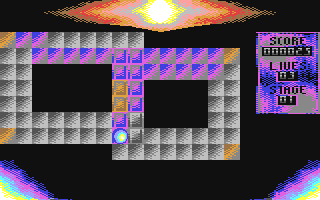 41ce2aa5-d993-4678-ba71-48134a0f8a34.png