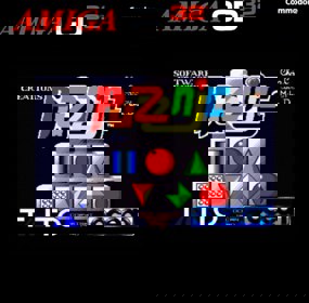 Puzznic