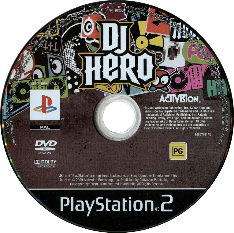 dj-hero-images-launchbox-games-database