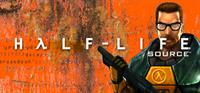 Half-Life: Source - Banner