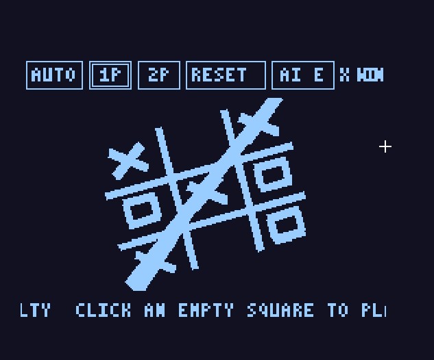 Wargames