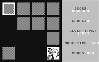 Colee - Screenshot - Gameplay Image