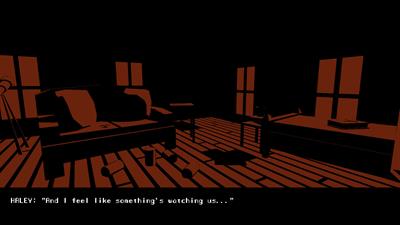 The Music Machine - Screenshot - Gameplay Image