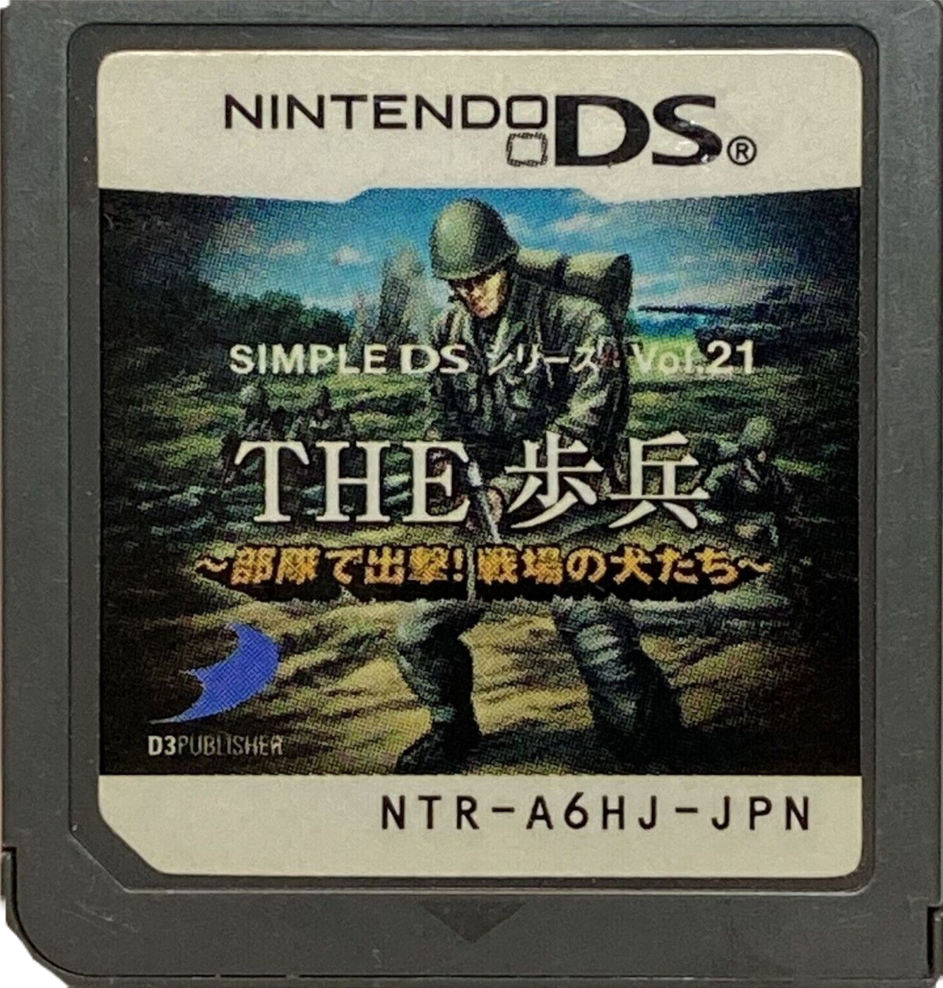 420f1d45-b6c0-4ea6-85ac-37adf8e8c5af.png