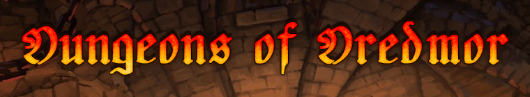 4212073a-8a33-408e-964f-dff85cd2acd5.png