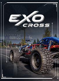 ExoCross