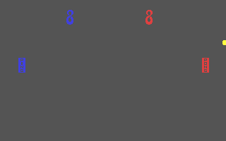 42228626-c532-4c4a-8e47-4b88479eff32.png